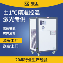 0.6P������ˮ�CС��ʽ��ˮ�C2P���⺸�C��ˮ�C�и���ѭ�h��ˮ�C