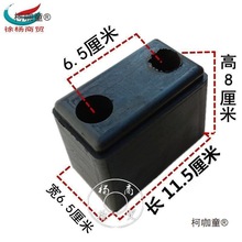 ���܇��ײ�z�K��܇܇�����z��ײ�z����ʽ؛܇��β���������̫��