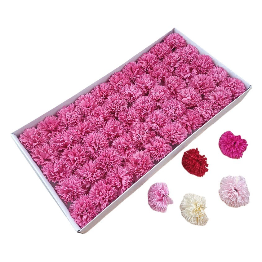 «День учителя гвоздика с сараем цветочная головка» Гвоздика с сараем цветочный букет учителя