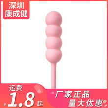 �혷�Ǻ��J���Ӱ����bŮ�԰�Ħ��ο��˽����߳�����Ȥ��Ʒ���l