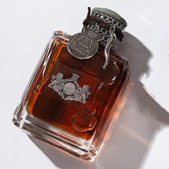 Cross-border supply bad boy dirty talk perfume long-lasting light fragrance spray fresh and natural 100ml dropshipping