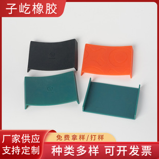 �K����z���o�w�ӏS�ҹ��z��Ʒ ���z���o�� ���z�� ���z���� ���z