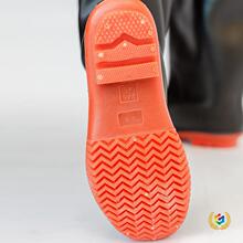 ?PVC��ˮѝ�����B�w��ˮѝ�s��ץ�r���з��Ь��ѝ�п������ˮ