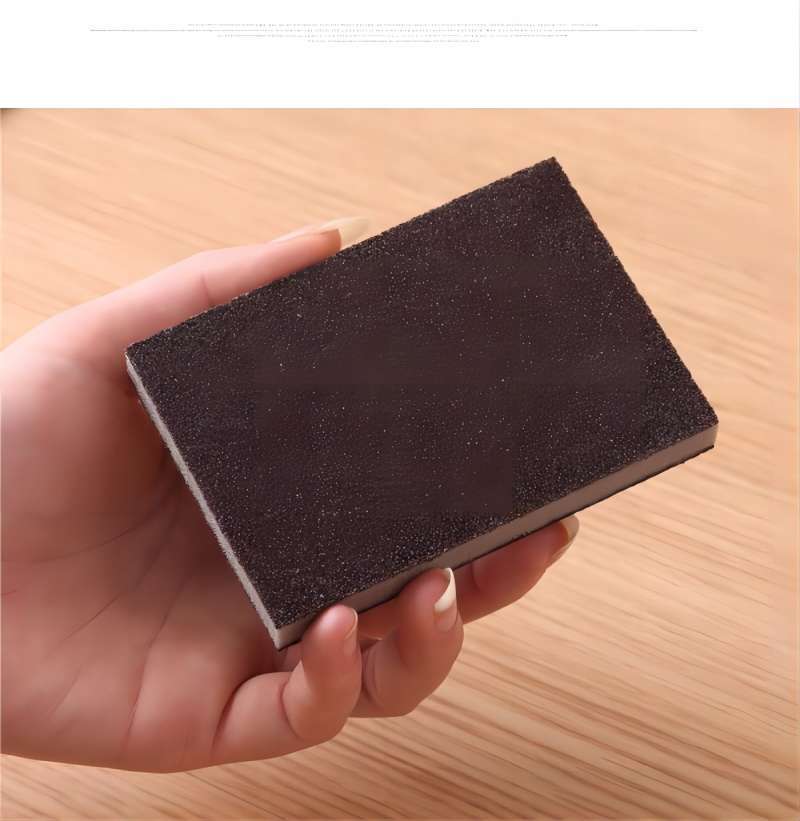 11122374476_1824214180(1)