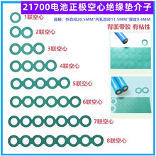 21700�늳����O���Ľ^���|2/4/5/6������ ���� ��|����