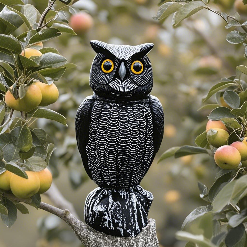 Balcón repelente de aves, jardín forestal, pájaro repelente de aves, almacén de artefactos, balcón, jardín forestal repelente de aves, ratón repelente de aves, artefacto de conducción de aves, decoración de la cabeza