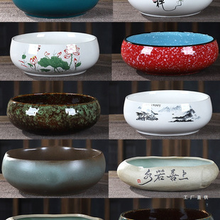 ˮ�໨���մ��~�X��˯ɏˮɏ����̎��o��ˮ�ɾW�t��A��