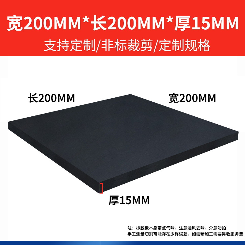 𽺼𻺳е潺ƤԵͽײɫ𽺿