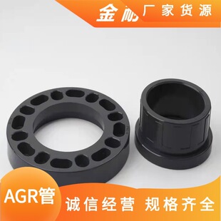 �V�|�V���麣AGR�o����ˮ��ABR�o��ˮ�� ˮ��ϩ�Ṳ�۾�����ϩ��