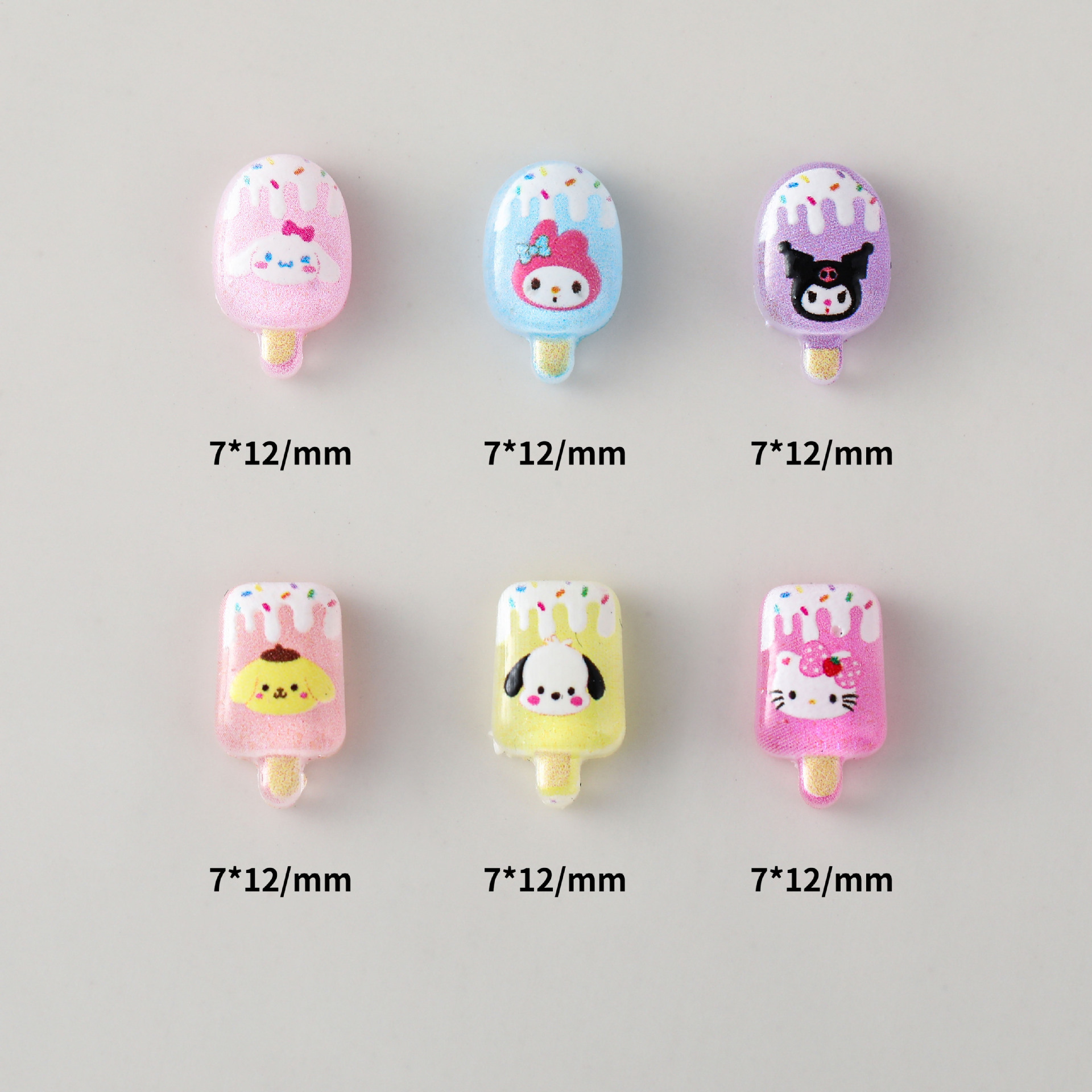 hGyTiPyjzNQBNGuqwsKVhgCeFJYTTF5lE957