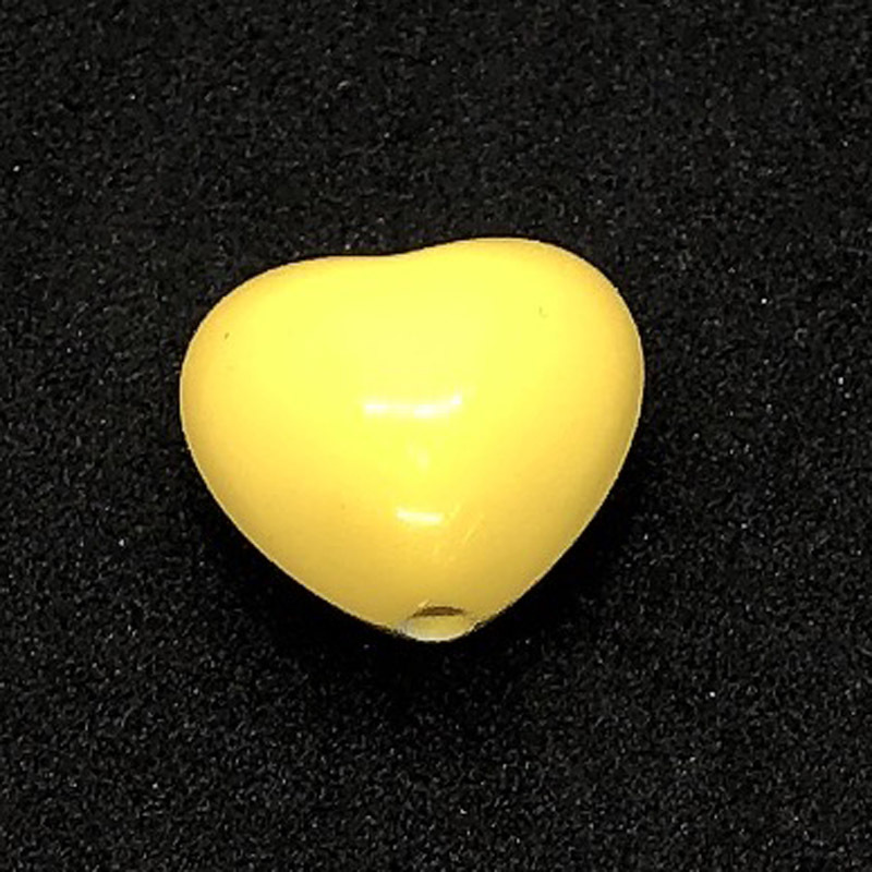 IMG_0600(20220324-153844)