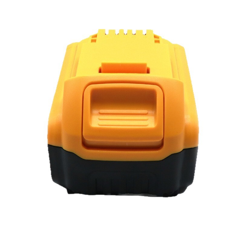 适用DeWalt得伟20V10芯 装修工具电池塑胶壳套料跨境专供|undefined