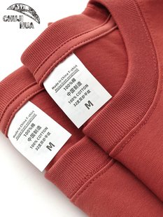 �½��� 320G�ذ��񌍴u�t�@�׼�ɫ�������T�������������Ů�Ŀ�