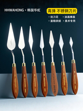 �n���M���A��ε�ܛ�ͮ������g��С���^�ͮ����ε����������b