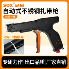 ����Ʒ���������Д������i���P����������������ԄӲ��P������Q