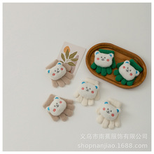 ����������ů������ͯŮͯ�ɐ�С�܃�ͯ��ͨ��ⳬ���к�Ů����ָ