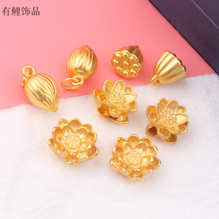 �ŷ���diy�Ʒ���ɏ���M�׸���ɏ���B�ɫ���л�ñ�Ʒ����