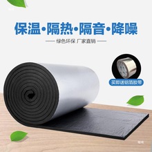 �X����������ճ��픸����޷���ܵ�ˮ�����ܱ��ذ��҃��Ᵽ�ز���