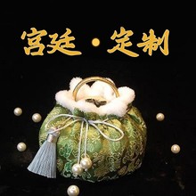 �\�F�˼��~�����ӏ͹��Lע��ˮ��ů�֌�ů�t�m͢�h�����궬���YƷ