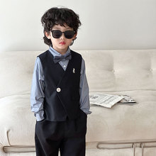 ͯ�b�R�����b2025�＾�¿��n�����նY���ݳ�������ݳ���һ�����l