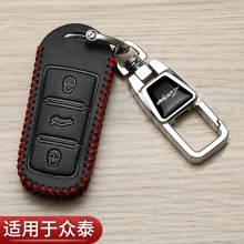��̩t600耳������l���at700���~x5��̩t300�b�t500��܇耳װ���