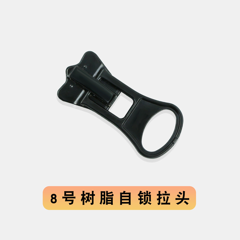 微信图片_20230421174613