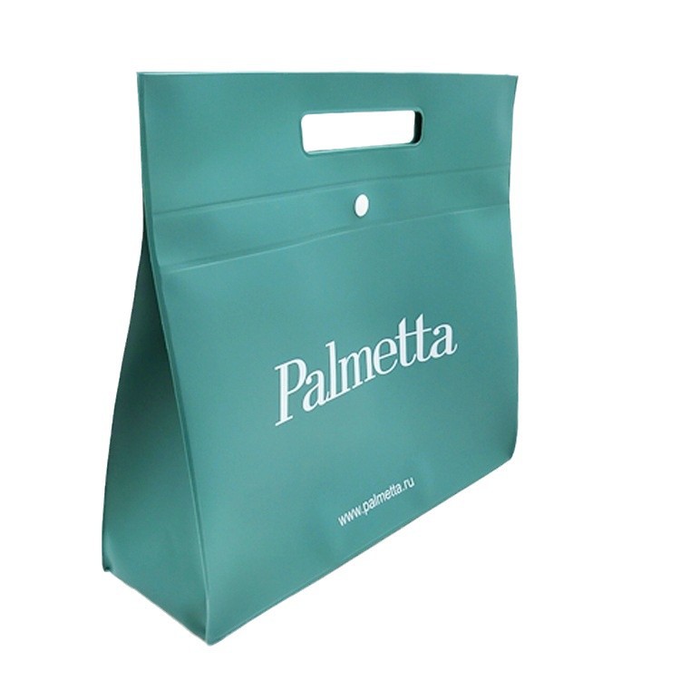 ����EVA��ѹ����������ɫEVA��װ��Ŧ�۴���ױƷ��װ��EVA��ױ��