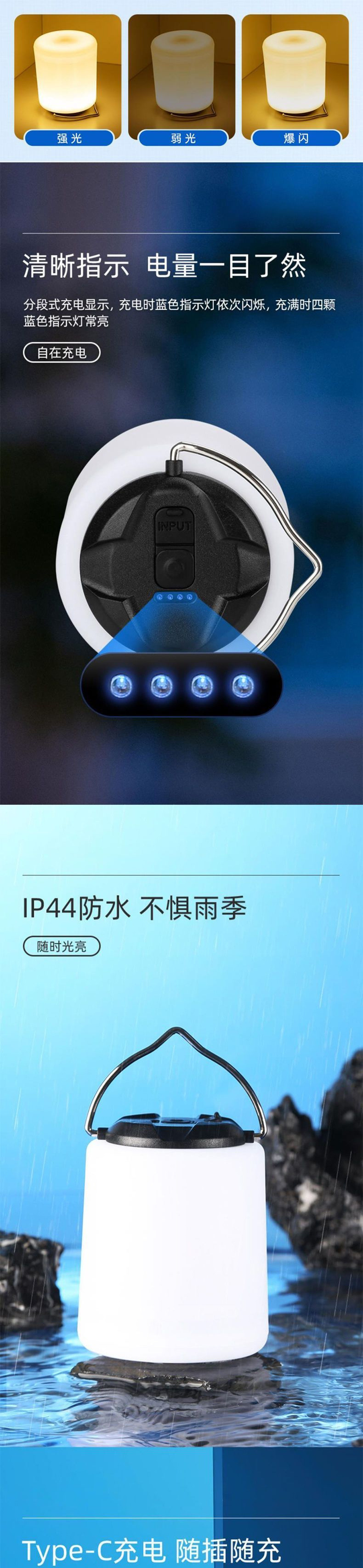 b91381d1-47a7-4ce6-becd-1e9da86e9194.jpe