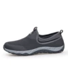 Deep gray