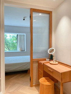 L7�پ��T�� ����ʽ�����T�[���T�����Ҹ���������ʽ�T��ľ��