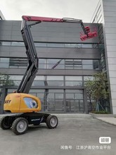 镂艺中空玻璃厂制作安装玻璃幕墙修补更换陕西西安中空玻璃幕墙