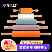 �羳�轺���ϱ�ߦ���Ƚ���Ƥ����ѹ���������۹��決�þ��ӱ�