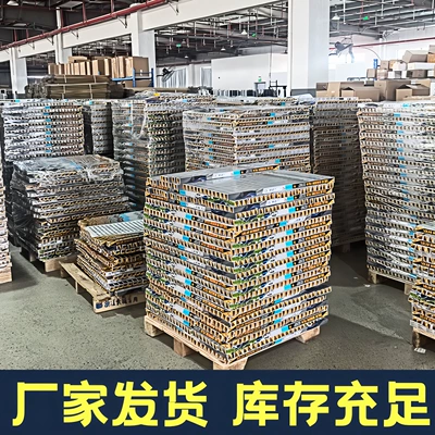 Cross-border wholesale of car window tint film, Automotive Film