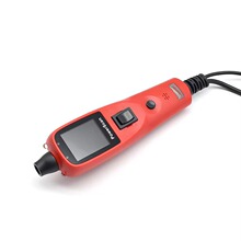 Autel PowerScan PS100 Electrical System 늚�ϵ�y�\���·�yԇ