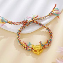 ���999����5G��ˇ�U�ջ��z�������С���������Ϧ���˹��Y��