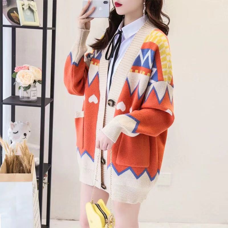 11831767935_795226084