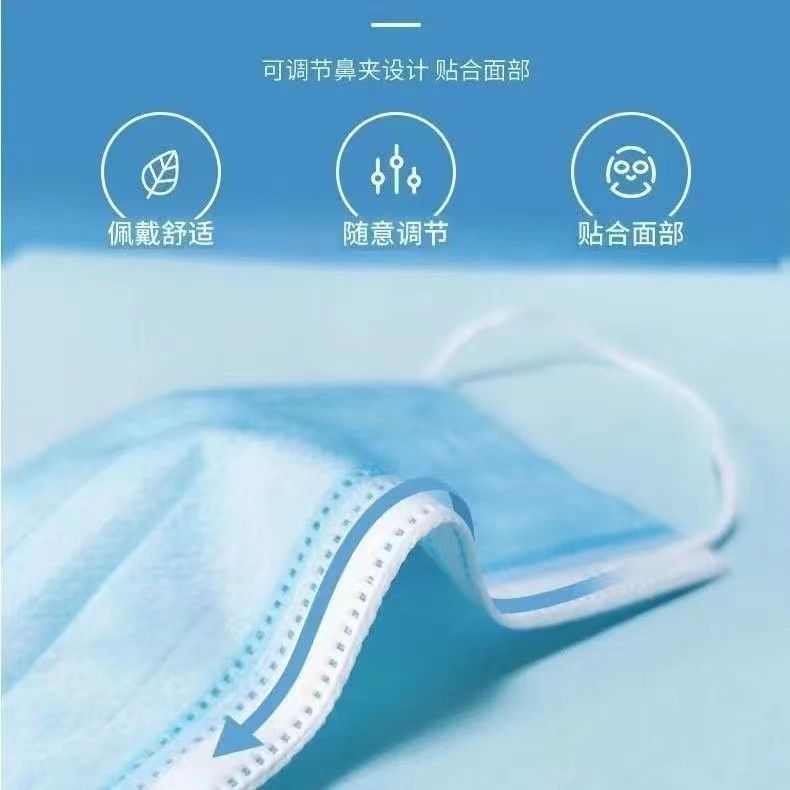 微信图片_20221108203452 - 副本