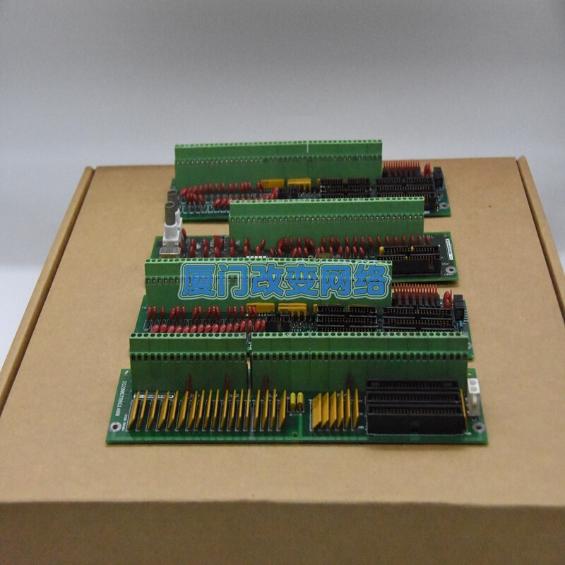 Ge General Electric Ur76H 	 Digital Multi-Line, Brand New and Original, Genuine Products Available for Sale, One-Year Warranty.