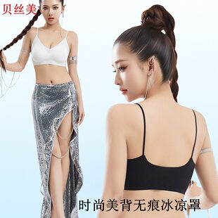 ԭ�� ��������Ů�����¶�����Пo�۾۔n�ո�������