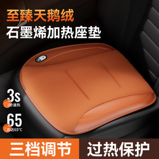 �ﶬ�¿�USB�k���Ή|ʯīϩ�ӟ����|12V24v��܇؛܇ͨ�����|