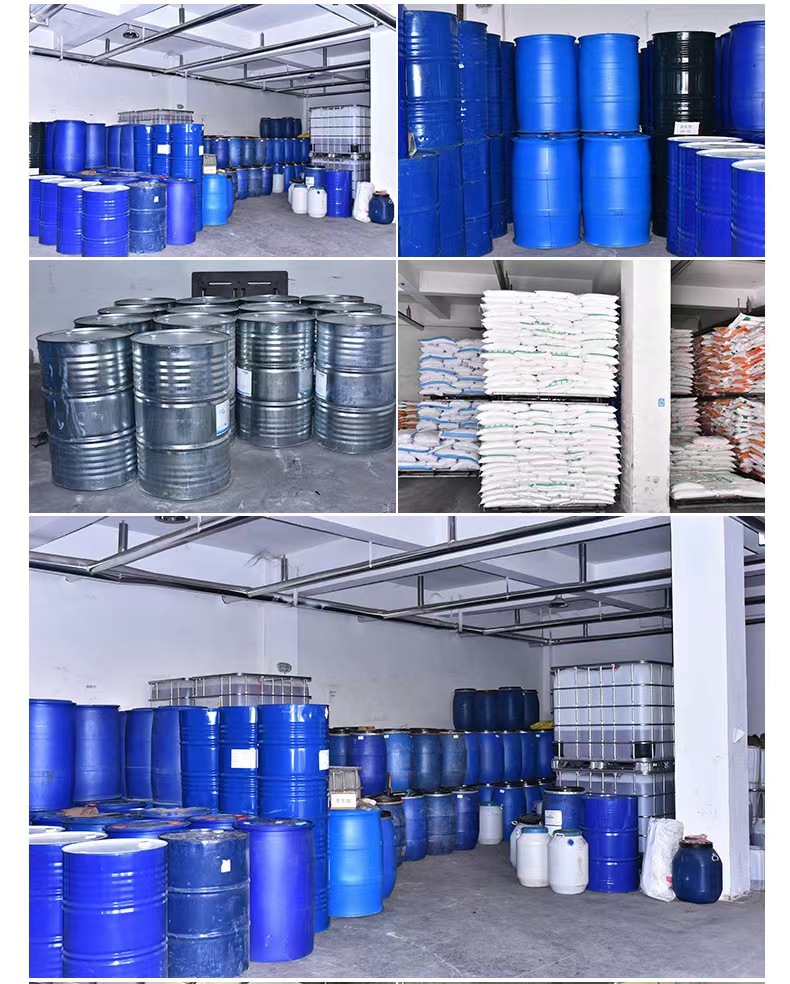 721486f866af0251f5adf256d95496