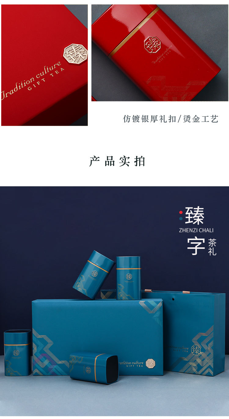 C-_Users_Administrator_Desktop