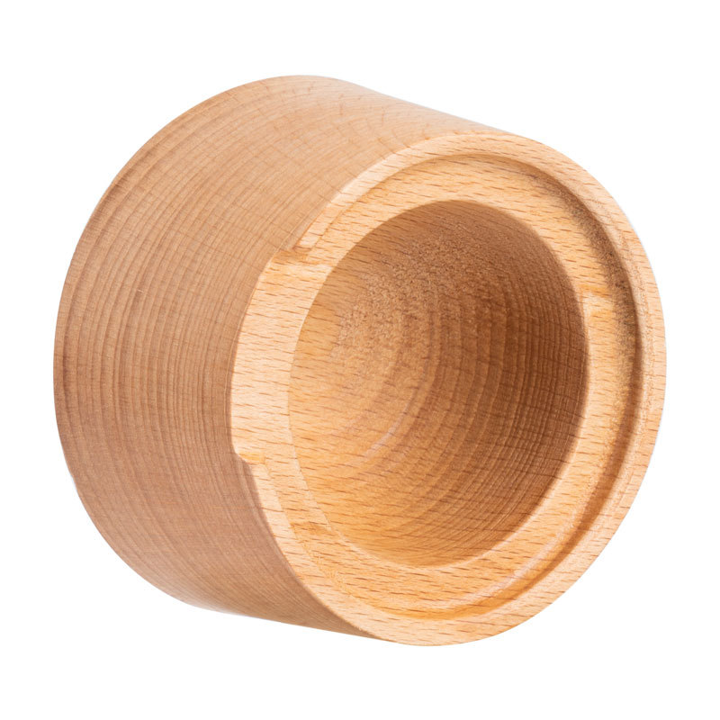 Compatible con gran Nestle vertuoline café cápsula Shell cubierta de silicona reutilizable cápsula taza cuerpo cubierta traje