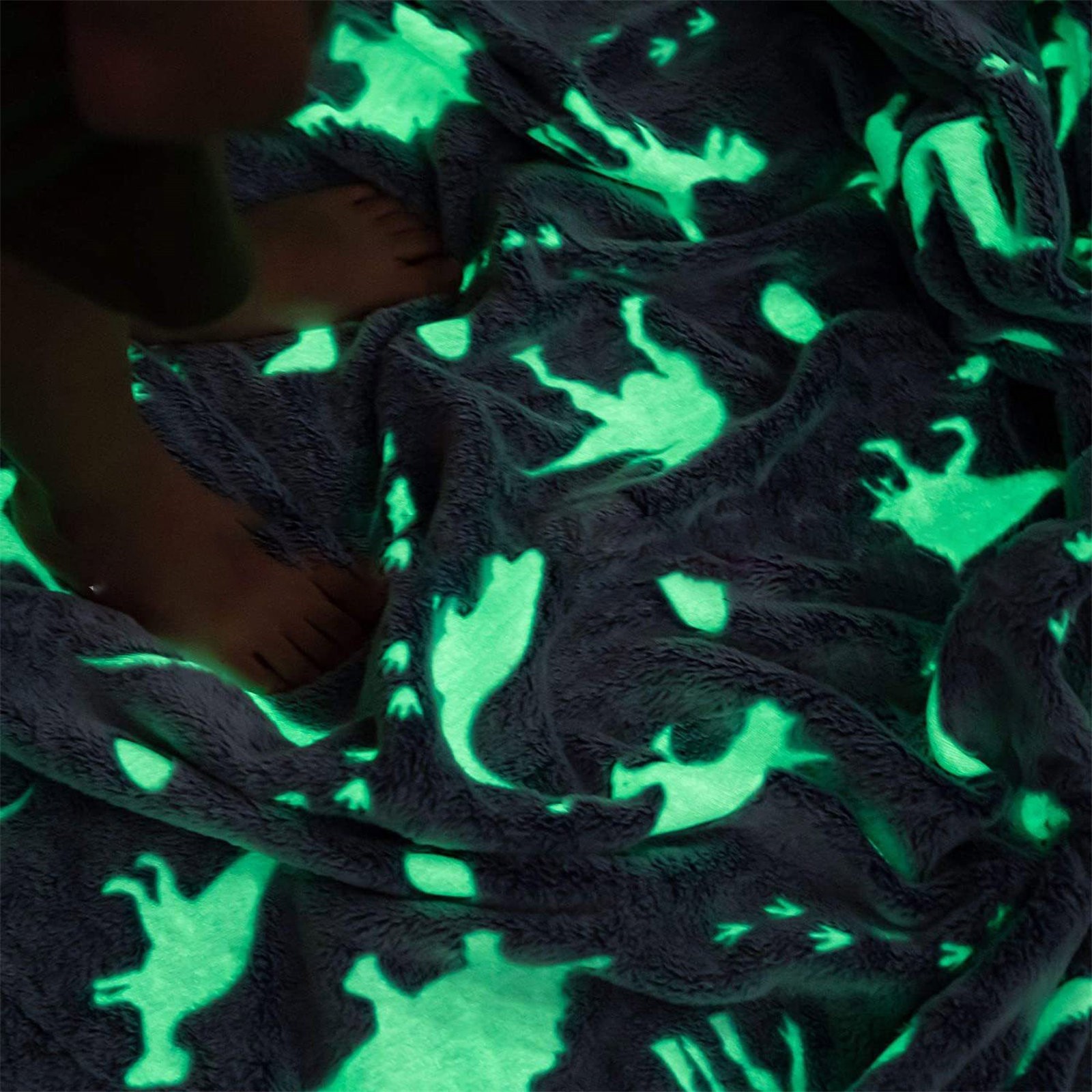 ZBB220924002_11271565933119151