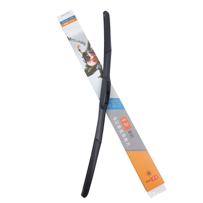 Wiper wiper universal applicable for