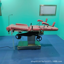 �tԺ�D�Ʈa����늄Ӯa��һ�w���g�����了��������