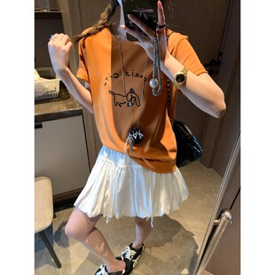 Ħ�� Ȥζ���� �nϵ���P��С����ĸӡ���A�I���ɶ���T�� MQ1270