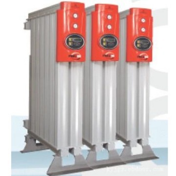 DH domnick hunter 排放消音器 608620090