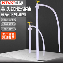 ���S���l�S�^С̖�ͳ� �S�^���L������ �քӌ�����������С̖����