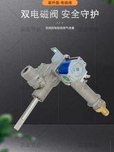 ��ը�t���������l����ȼ������y�����t�����t���늴��yú���y